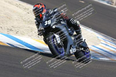 media/Jul-13-2025-Pacific Track Time (Sun) [[819660bca7]]/C Group/240pm (Turn 6)/